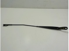 Recambio de brazo limpia delantero derecho para opel crossland x 1.2 referencia OEM IAM 39079980   2