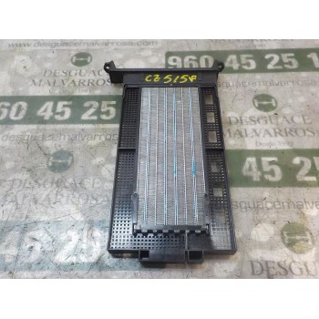 RESISTENCIA CALEFACCION 8W0819011 8W0819011 