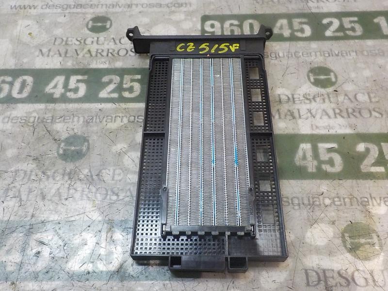 Recambio de resistencia calefaccion para audi a4 berlina (8w2) 2.0 16v tdi referencia OEM IAM 8W0819011 8W0819011 