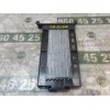 Recambio de resistencia calefaccion para audi a4 berlina (8w2) 2.0 16v tdi referencia OEM IAM 8W0819011 8W0819011 