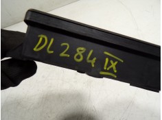 Recambio de modulo electronico para porsche macan (typ ) base referencia OEM IAM 95B907801C 95B907801C  2