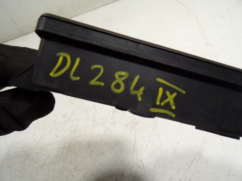 Recambio de modulo electronico para porsche macan (typ ) base referencia OEM IAM 95B907801C 95B907801C 