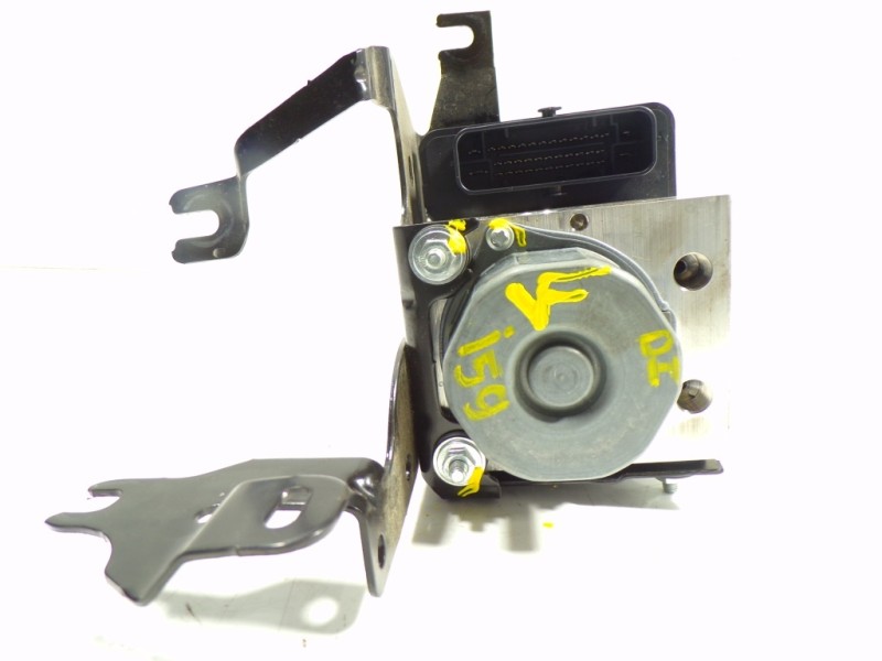 Recambio de abs para renault clio iv 0.9 tce referencia OEM IAM 476607745R 476601203R 