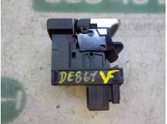 Recambio de palanca freno de mano para volkswagen golf vii lim. (bq1) 1.6 tdi referencia OEM IAM 5G0927225DWZU 5G0927225D  2