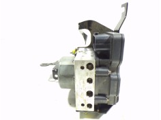 Recambio de abs para renault clio iv 0.9 tce referencia OEM IAM 476607745R 476601203R  2