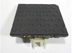 Recambio de modulo electronico para seat leon sportstourer (kl8) style referencia OEM IAM 5WA937086AP 5WA937086AE  2