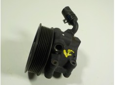 Recambio de bomba direccion para ford transit mod. 2000 bus 2.4 tdci referencia OEM IAM  4JB2603 
