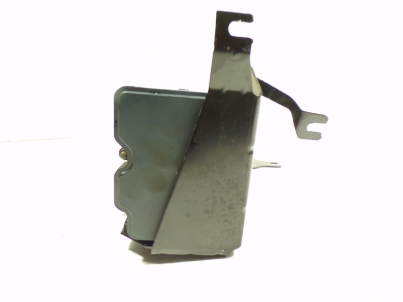 Recambio de abs para renault clio iv 0.9 tce referencia OEM IAM 476607745R 476601203R 