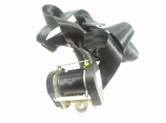 Recambio de cinturon seguridad trasero izquierdo para skoda octavia lim. (5e3) active referencia OEM IAM 5E5857447BRAA 620192400 2