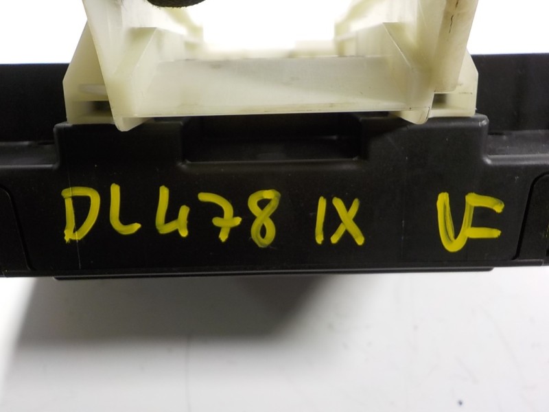 Recambio de modulo electronico para seat leon sportstourer (kl8) style referencia OEM IAM 5WA937086AP 5WA937086AE 