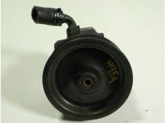 Recambio de bomba direccion para ford transit mod. 2000 bus 2.4 tdci referencia OEM IAM  4JB2603  2