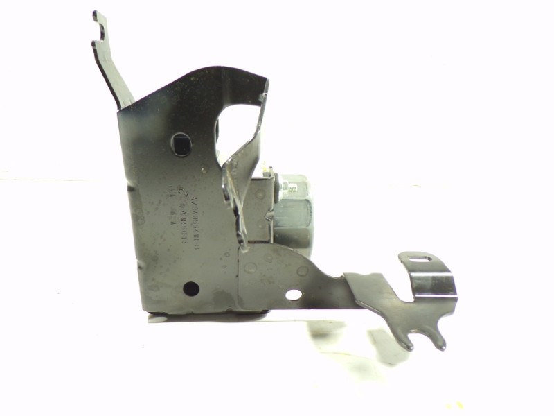 Recambio de abs para renault clio iv 0.9 tce referencia OEM IAM 476607745R 476601203R 