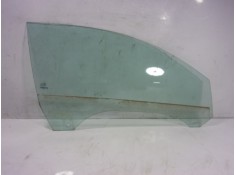 Recambio de cristal puerta delantero derecho para mercedes-benz clase clk (w207) cabrio 1.8 cgi cat referencia OEM IAM A20772504