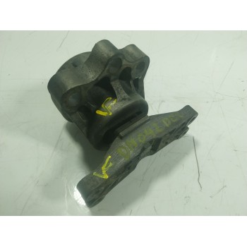 SOPORTE MOTOR DERECHO 1895282 BK216F012AE 