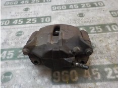 Recambio de pinza freno delantera derecha para renault megane ii coupe/cabrio 1.6 16v referencia OEM IAM    2