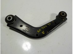Recambio de brazo suspension superior trasero izquierdo para ford mondeo lim. 1.5 tdci cat referencia OEM IAM 1801446 DG9C5500BX 2