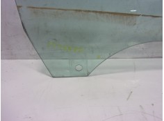 Recambio de cristal puerta delantero derecho para mercedes-benz clase clk (w207) cabrio 1.8 cgi cat referencia OEM IAM A20772504 2