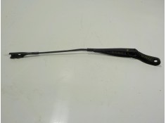 Recambio de brazo limpia delantero izquierdo para opel crossland x 1.2 referencia OEM IAM 39079979   2