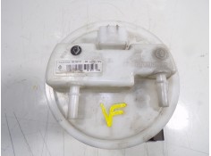 Recambio de aforador para renault clio iv 0.9 tce referencia OEM IAM 170114543R 170114543R  2