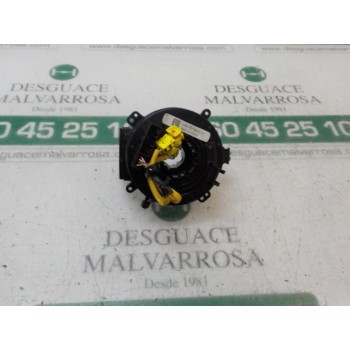 ANILLO AIRBAG 20817721 