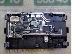 Recambio de piloto interior para volkswagen golf vii lim. (bq1) 1.6 tdi referencia OEM IAM 5TA947105EKW 5TA947105EKW  2