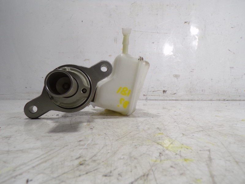 Recambio de bomba freno para bmw serie 2 gran coupe (f44) 220i referencia OEM IAM 34336868997 22910414705 2162231061