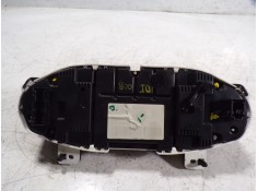 Recambio de cuadro instrumentos para ford fiesta (ccn) 1.0 ecoboost cat referencia OEM IAM 2086524 C1BT10849EAG  2