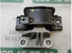 Recambio de soporte cambio para opel corsa e edition referencia OEM IAM 13371838 13371838  2