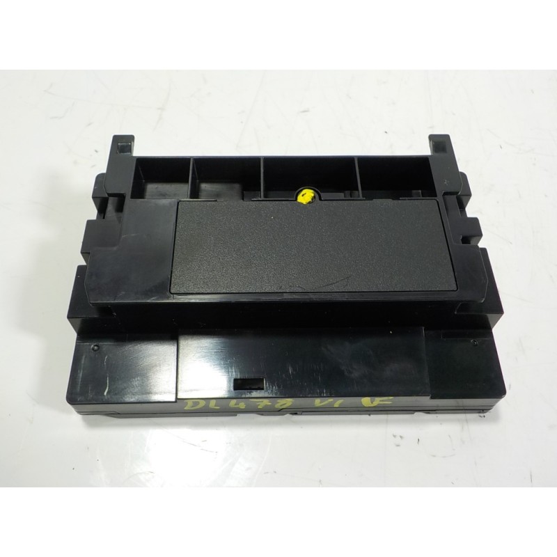 Recambio de modulo electronico para seat leon sportstourer (kl8) style referencia OEM IAM 5WA035284C 5WA035284C 