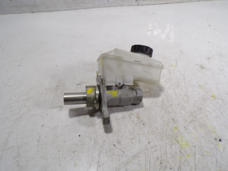 Recambio de bomba freno para bmw serie 2 gran coupe (f44) 220i referencia OEM IAM 34336868997 22910414705 2162231061