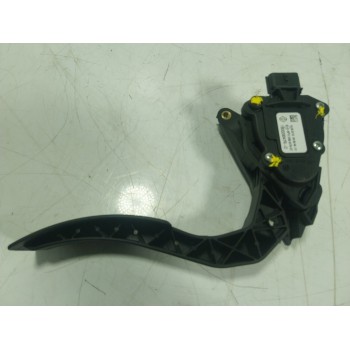 POTENCIOMETRO PEDAL 180029347R 180029347R 