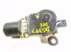 Recambio de motor limpia delantero para nissan micra v (k14) 0.9 cat referencia OEM IAM 288005FA0A 7314C003 7314C003 2
