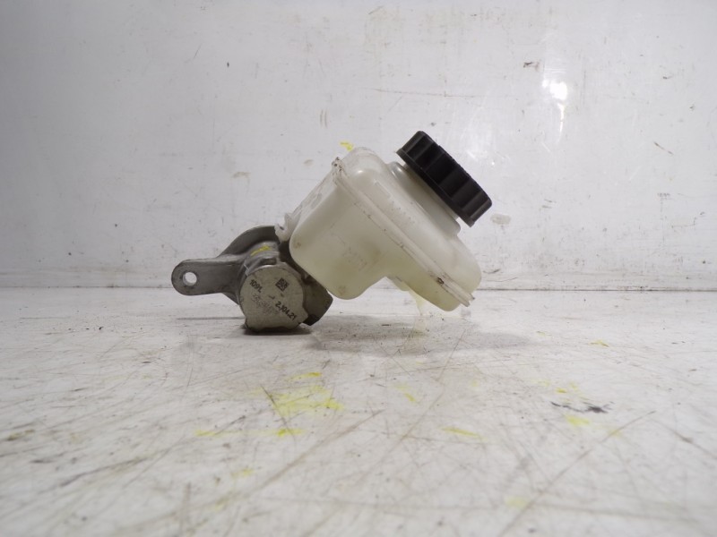 Recambio de bomba freno para bmw serie 2 gran coupe (f44) 220i referencia OEM IAM 34336868997 22910414705 2162231061