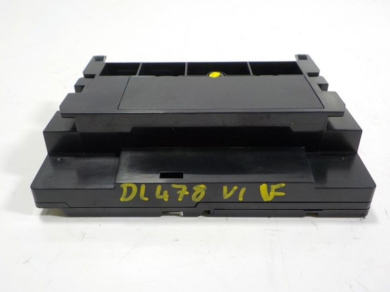 Recambio de modulo electronico para seat leon sportstourer (kl8) style referencia OEM IAM 5WA035284C 5WA035284C 