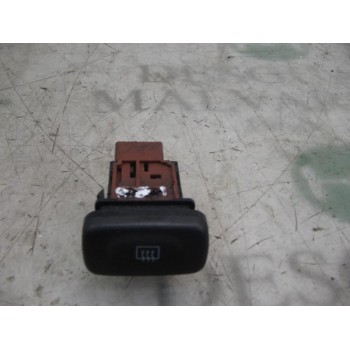 MODULO ELECTRONICO 