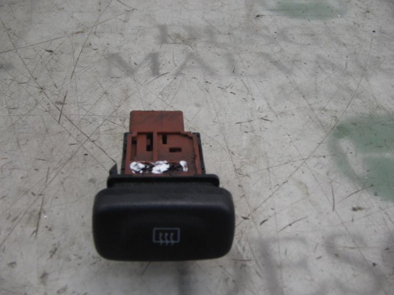 Recambio de modulo electronico para nissan primera berl./familiar (p10/w10) lx berlina (p10) referencia OEM IAM   