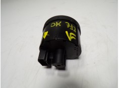 Recambio de mando luces para volkswagen cc (358) 2.0 tdi referencia OEM IAM 3C8941431AXSH 3C8941431A  2