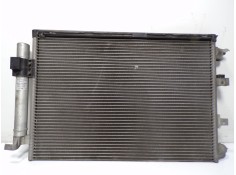 Recambio de condensador aire acondicionado para ford focus lim. (cb8) 1.6 tdci cat referencia OEM IAM 2014533 BV6119710BA  2