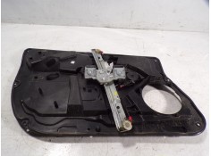 Recambio de elevalunas delantero derecho para ford fiesta (ccn) 1.0 ecoboost cat referencia OEM IAM 1837993 C1BBA045H16AB  2