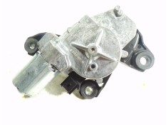 Recambio de motor limpia trasero para nissan micra v (k14) 0.9 cat referencia OEM IAM 2871000Q0A 287109757R 0390205014 2
