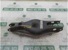Recambio de brazo suspension inferior trasero izquierdo para mercedes-benz clase glk (w204) glk 2.1 cdi cat referencia OEM IAM A 2