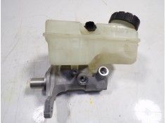Recambio de bomba freno para renault clio iv 0.9 tce referencia OEM IAM 460111938R 460915125R  2