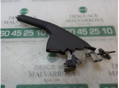 Recambio de palanca freno de mano para skoda fabia active referencia OEM IAM 6C0711303B   2