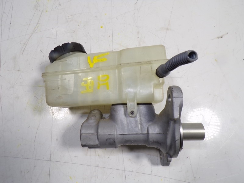 Recambio de bomba freno para renault clio iv 0.9 tce referencia OEM IAM 460111938R 460915125R 