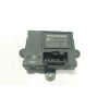 Recambio de modulo electronico para land rover discovery iv (l319) 2.7 td 4x4 referencia OEM IAM LR023340 BH4214D620AA 