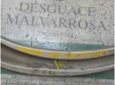 Recambio de brazo suspension superior trasero izquierdo para mercedes-benz clase glk (w204) glk 2.1 cdi cat referencia OEM IAM A 2