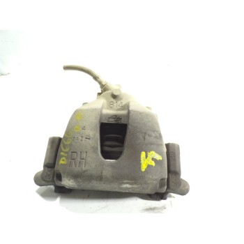 PINZA FRENO DELANTERA DERECHA 1682875 