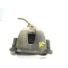 Recambio de pinza freno delantera derecha para ford kuga (cbv) titanium referencia OEM IAM 1682875  