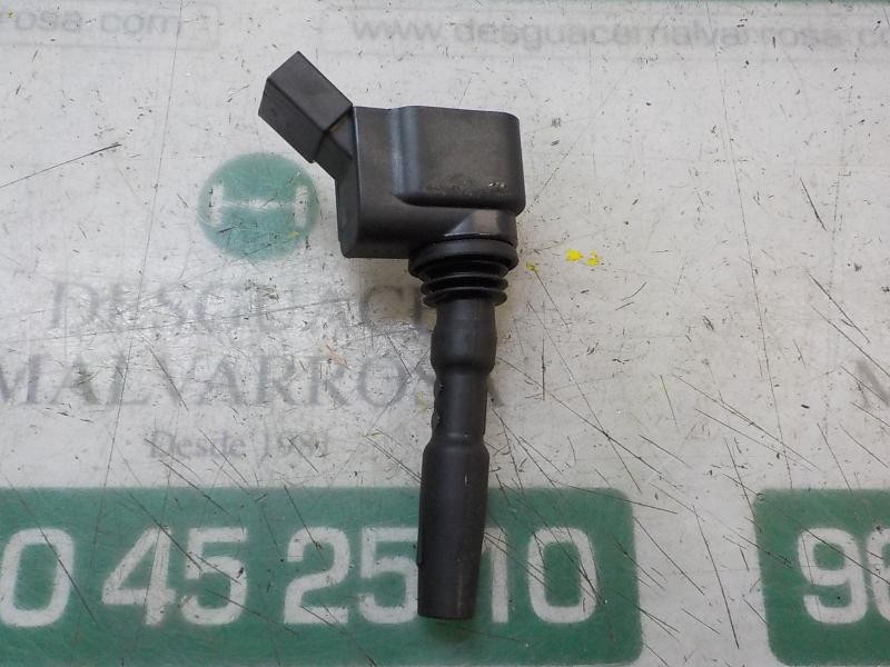 Recambio de bobina para skoda fabia active referencia OEM IAM 04E905110K 04E905110K 