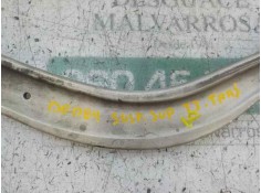 Recambio de brazo suspension superior trasero izquierdo para mercedes-benz clase glk (w204) glk 2.1 cdi cat referencia OEM IAM A 2